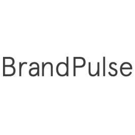 BrandPulse