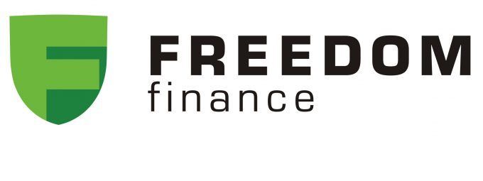Freedom finance