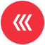 kskgroup.ru-logo