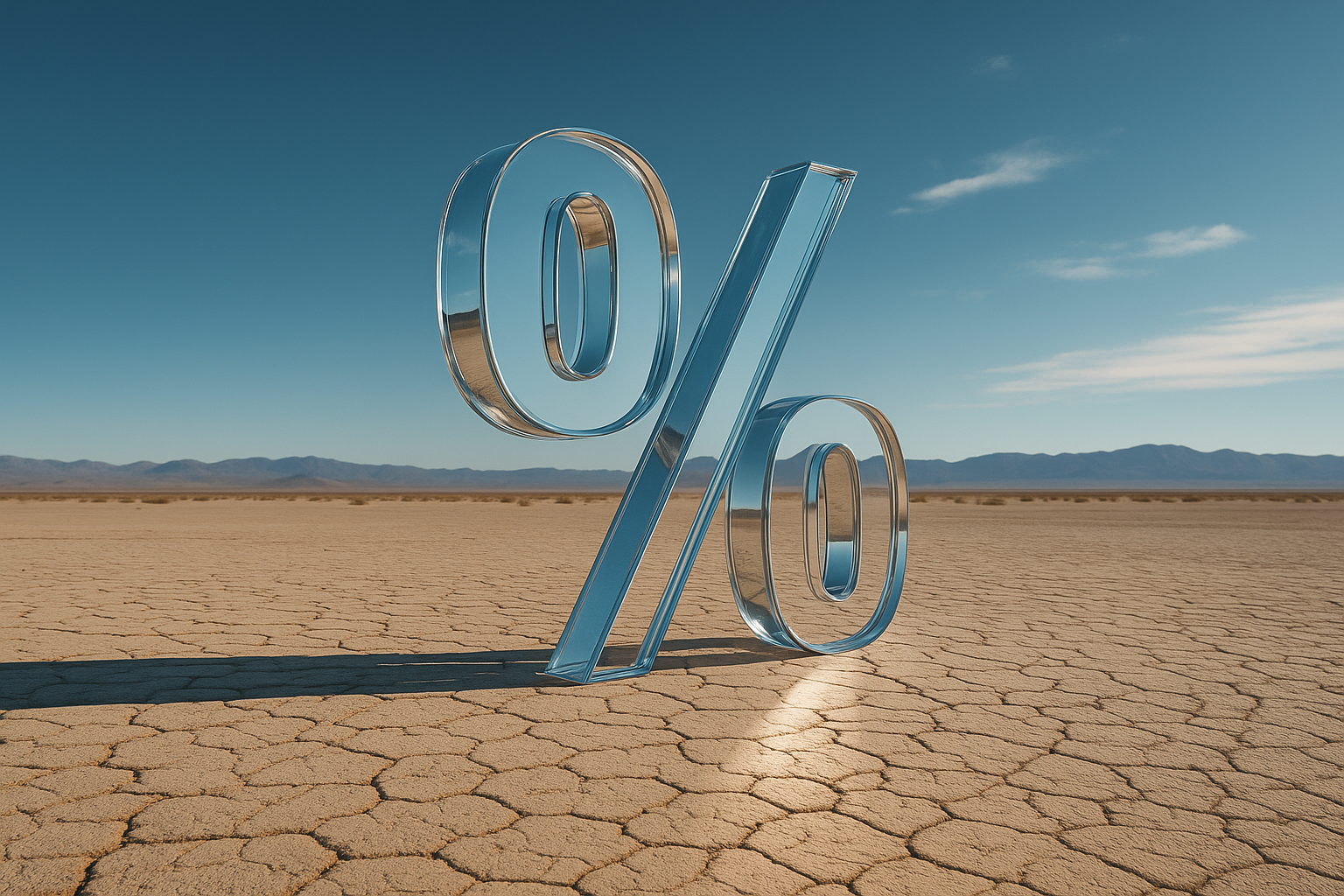 Кто заплатит повышенный подоходный налог в 2025 году