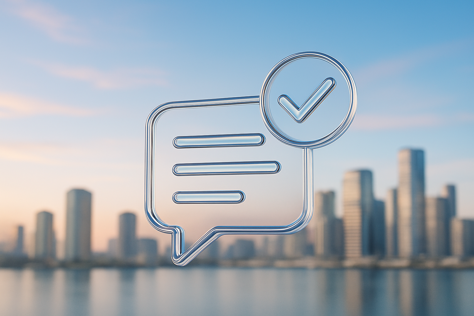 Минцифры рекомендовало госорганам перейти на мессенджер Max до 1 января 2026 года