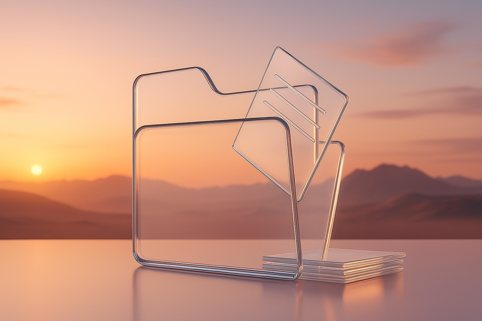 ФНС сможет вернуть в ЕГРЮЛ то, что сĸрыл бизнес