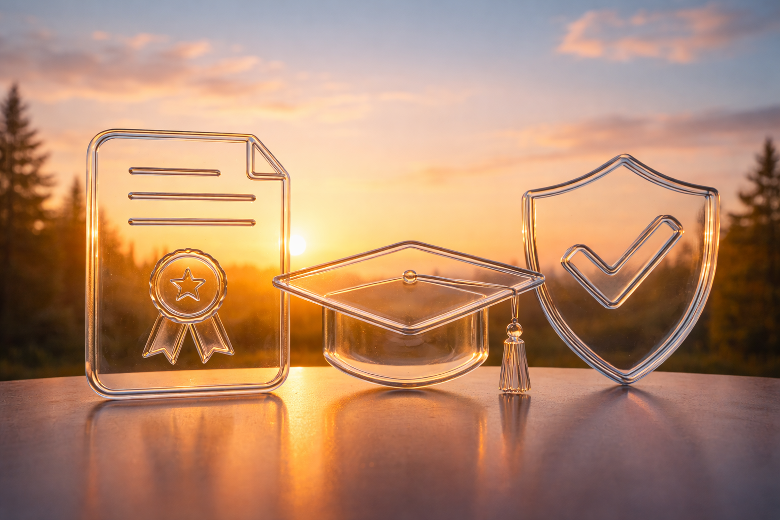 Лицензия на образовательную деятельность: кому нужна и как получить в 2026 году