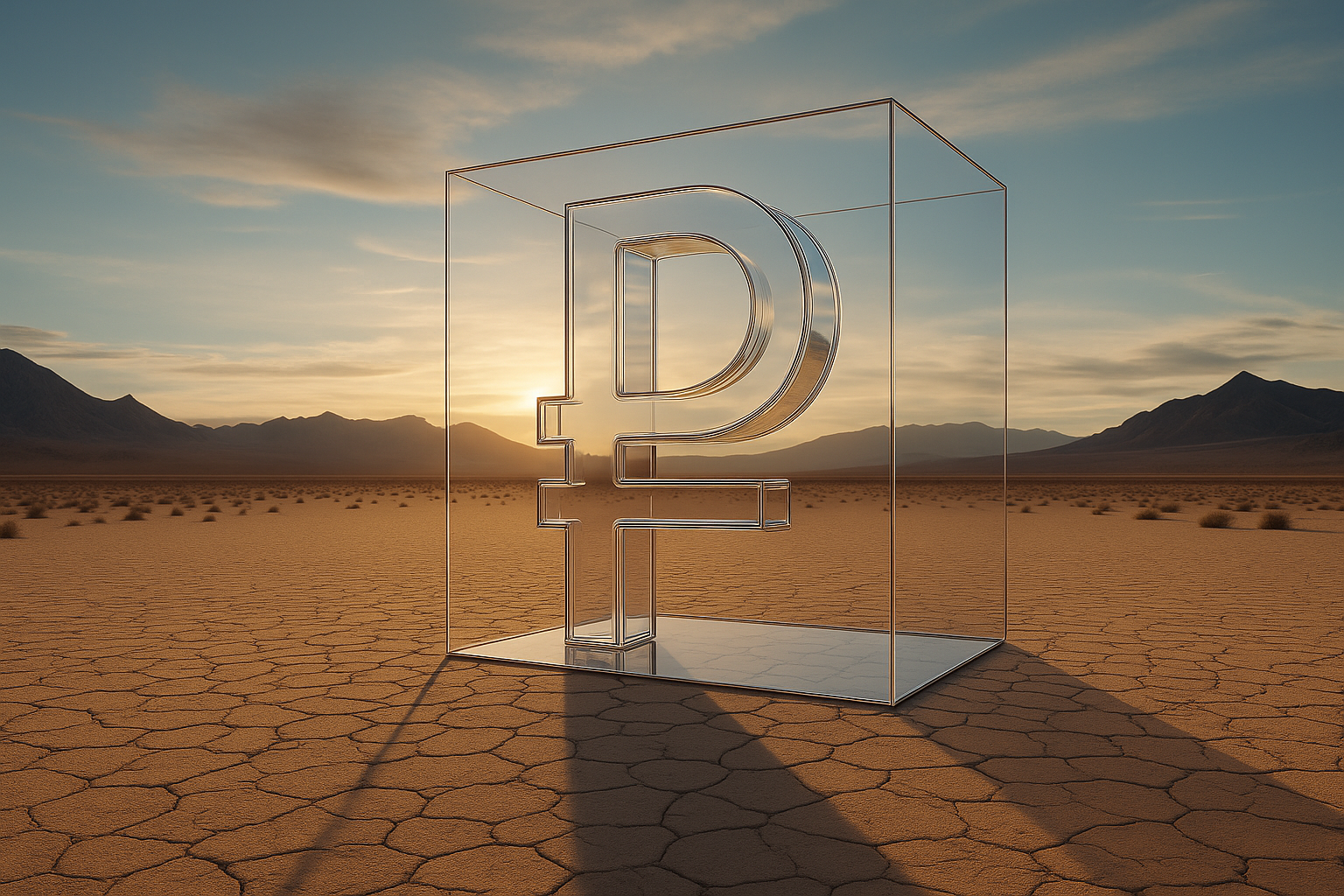 Какие суммы переводов с карты блокируют чаще всего по 115-ФЗ. Что делать, если операция заблокирована по 115-ФЗ