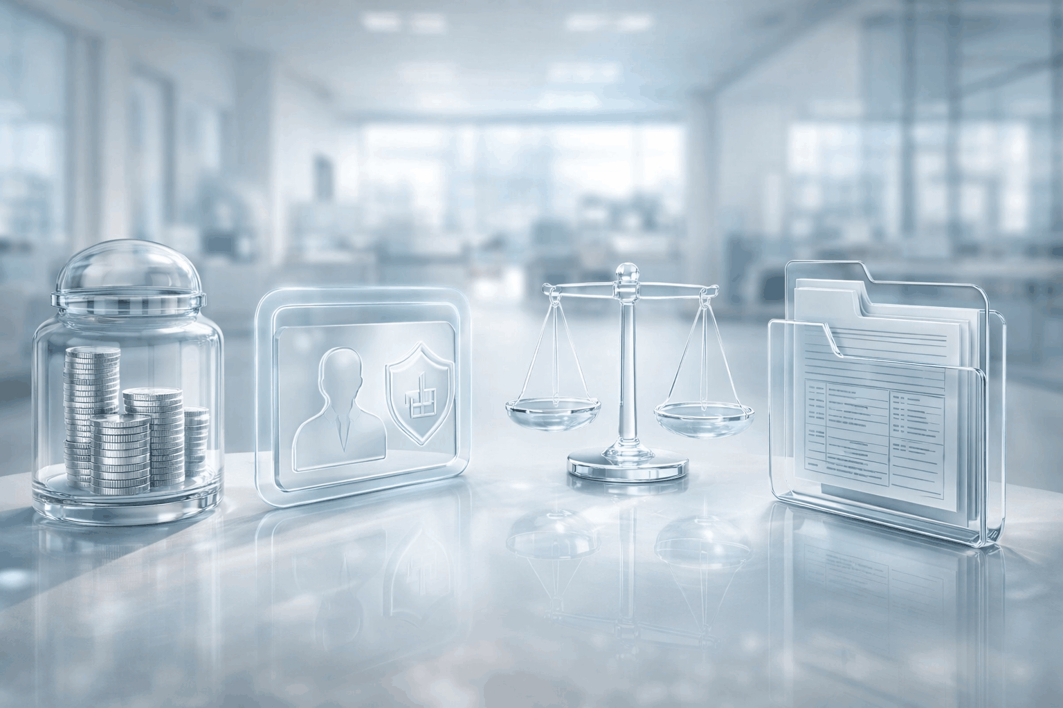 Как доход по вкладу может лишить вас льгот: правила, которые нужно знать всем льготникам 