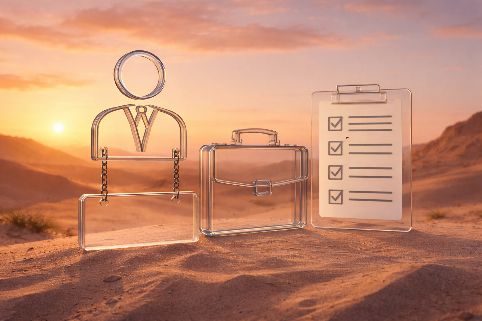 Юристы о просьбах уволиться