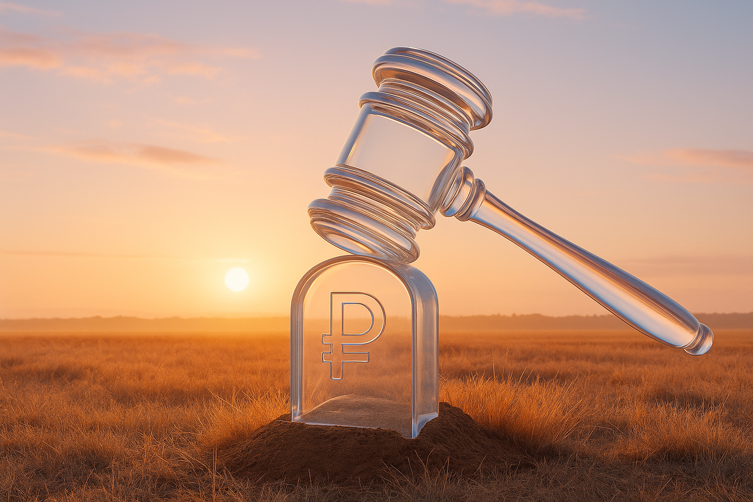 Какие долги переходят по наследству и что с ними делать