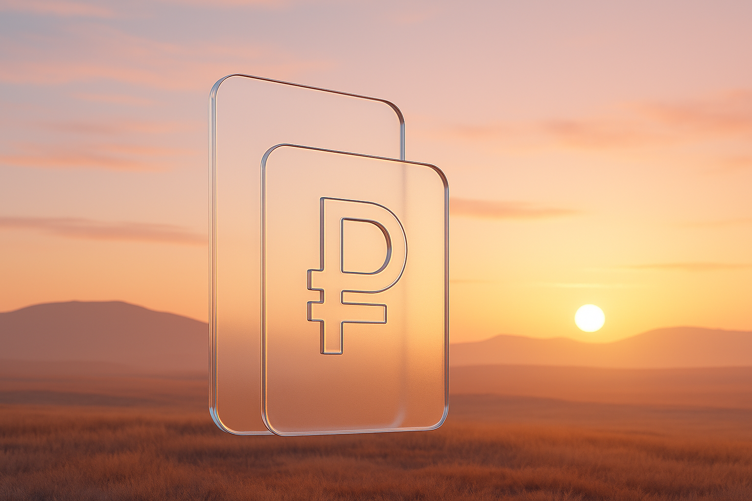 Как изменится максимальная сумма по больничному в 2026 году