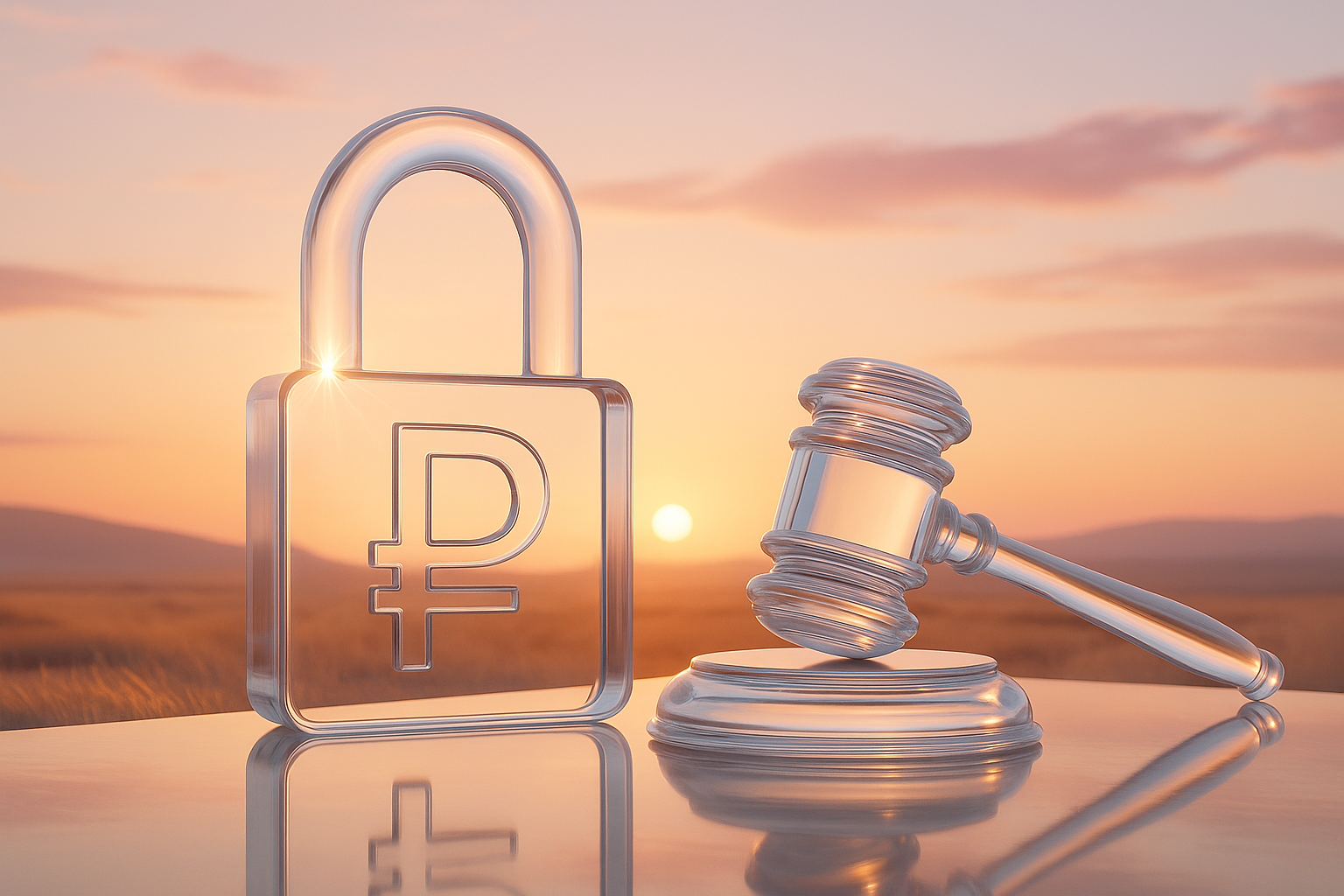 Как будет работать механизм внесудебного взыскания долгов?