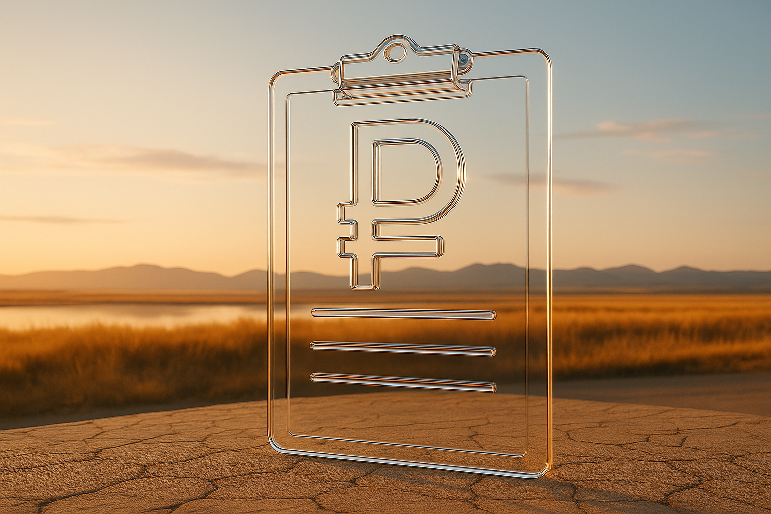 Раскрыто, сколько будут платить по больничному листу с 1 января 2026 года