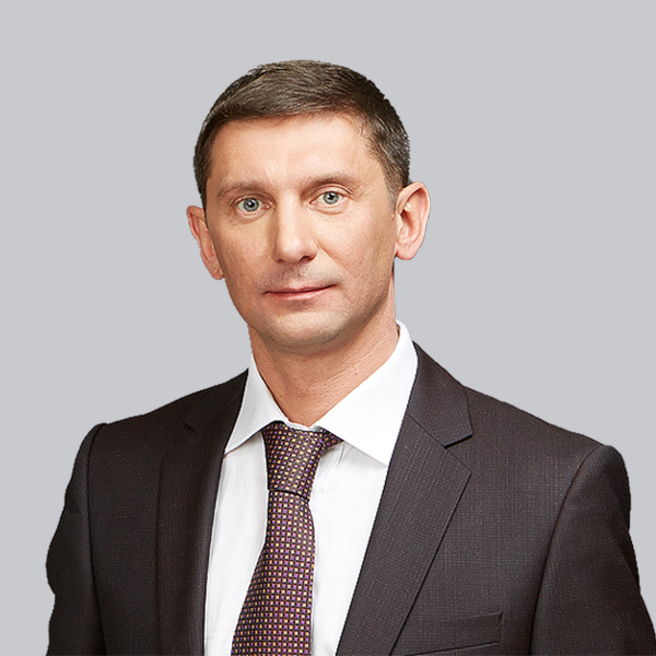 Дмитрий Строк