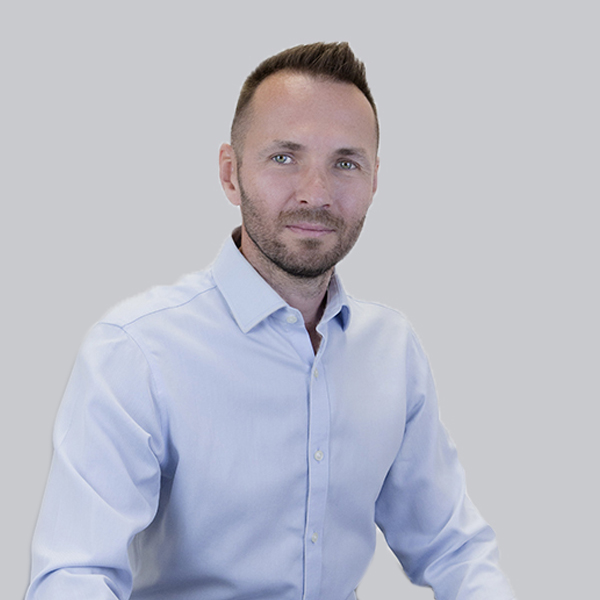 Алексей Работягов