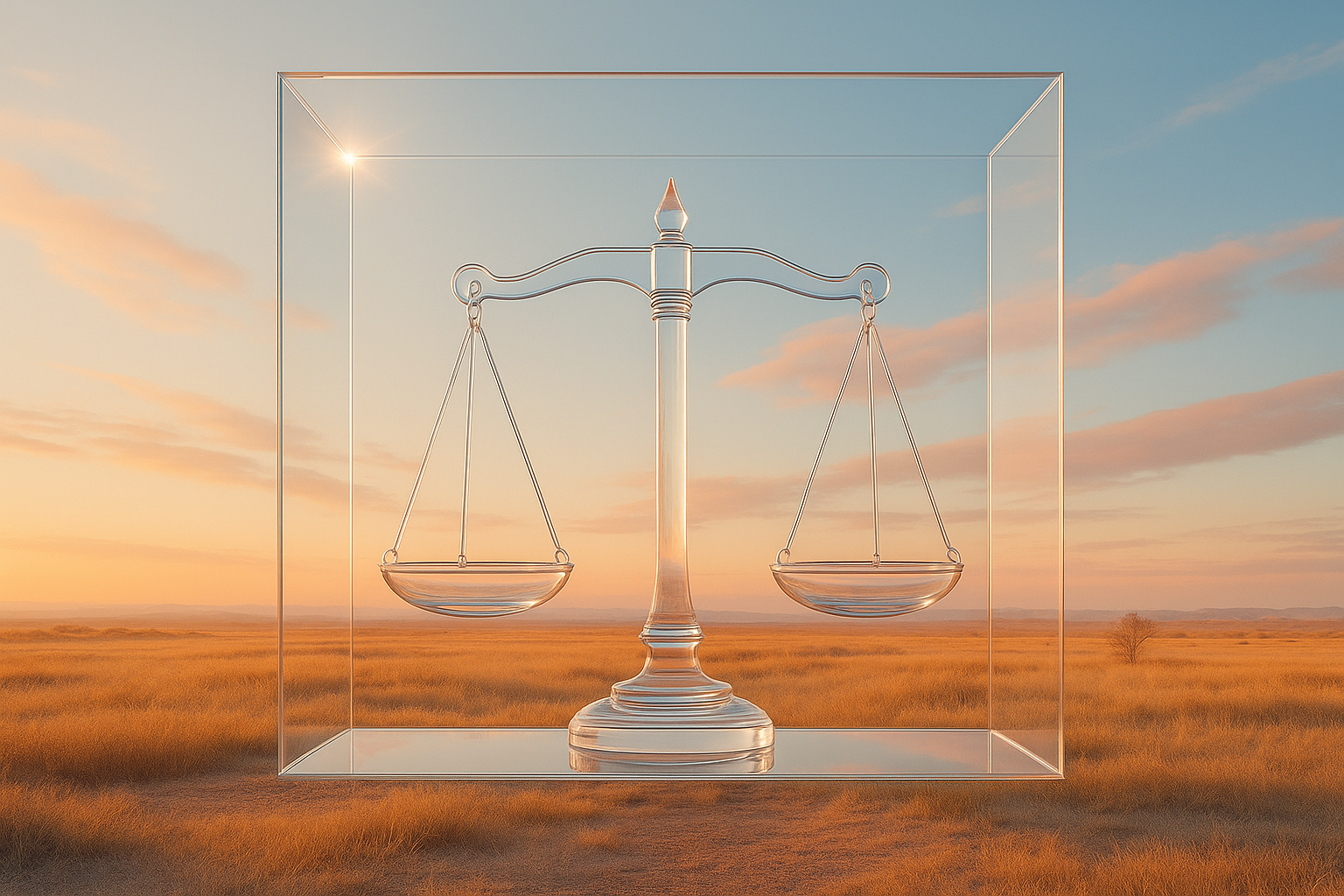 Аудиторы предложили ведомствам модифицировать критерии при проверках клиентов