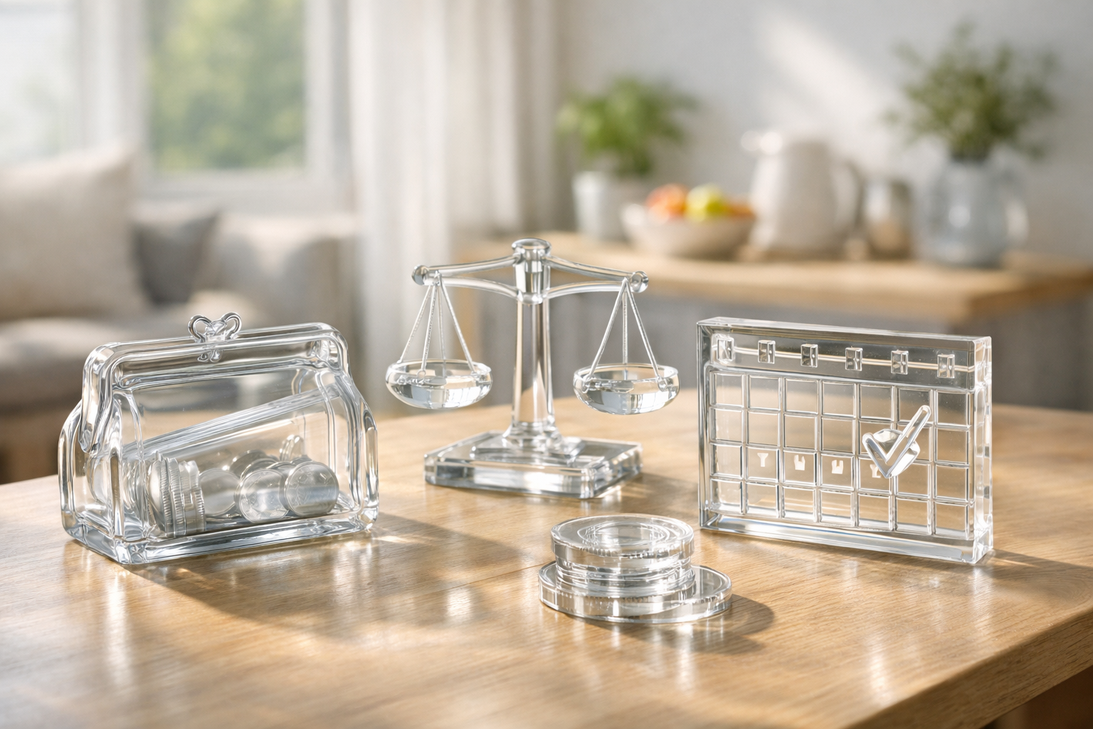 Алименты для самозанятых: сколько платить и как делать это правильно