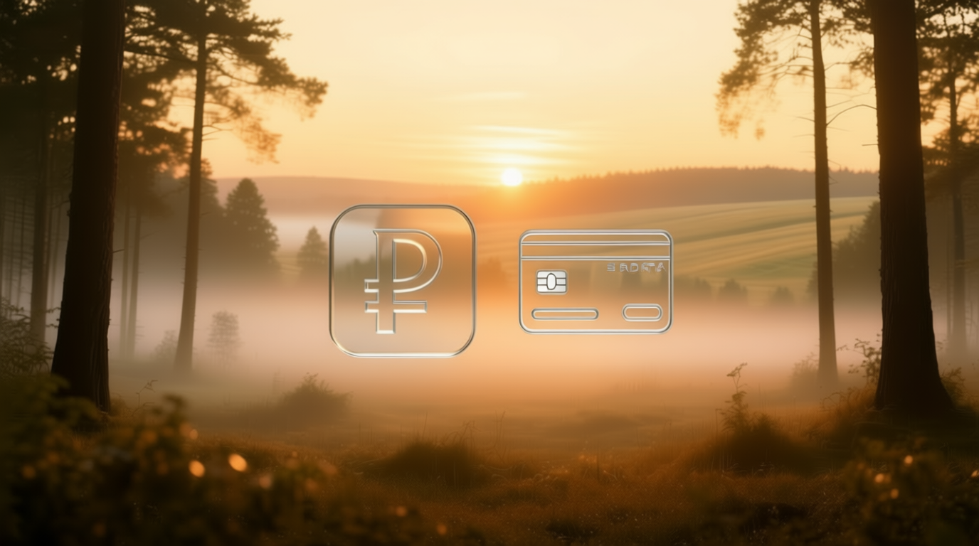 Можно ли сделать возврат денег на другую карту