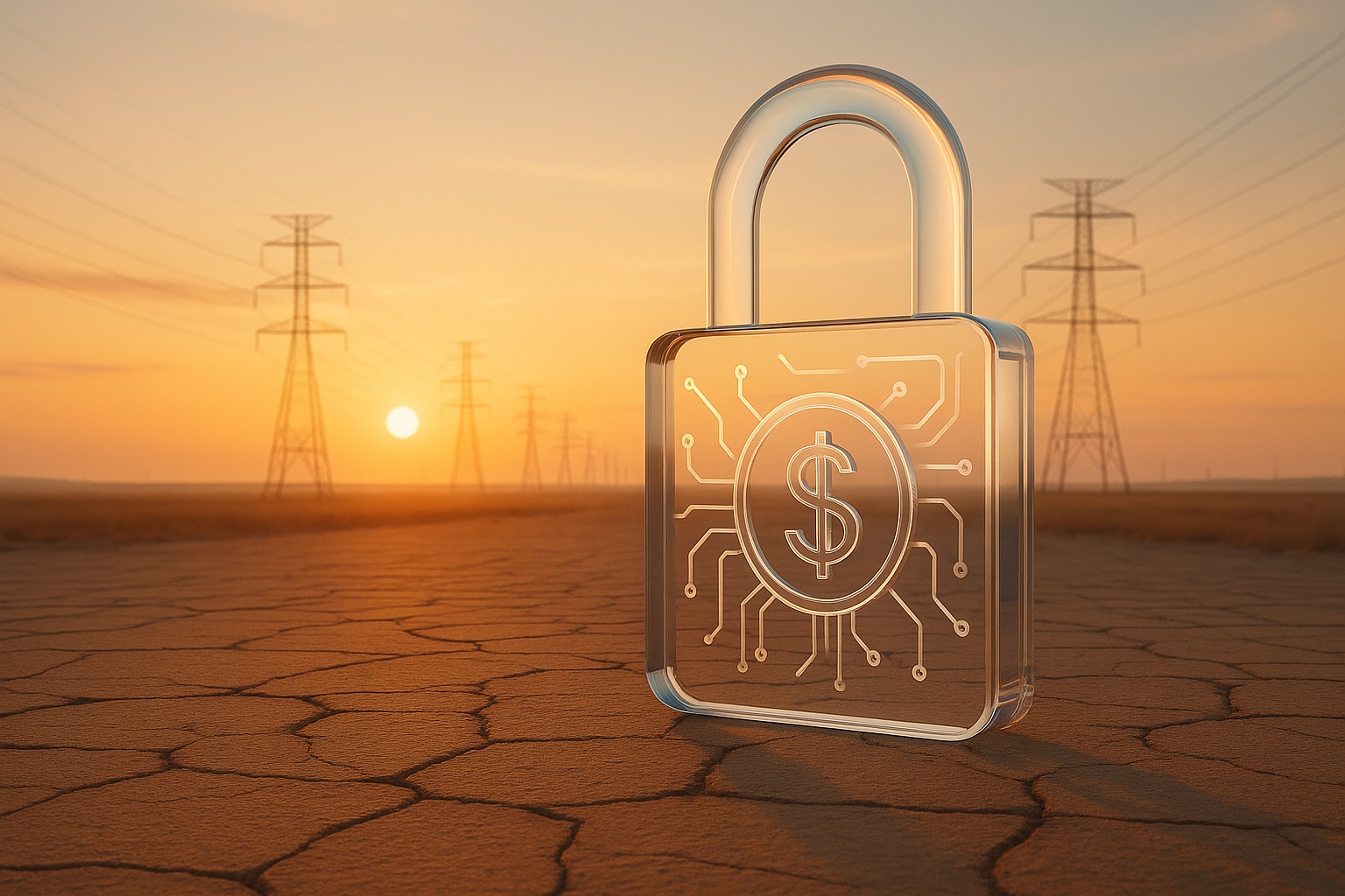 Налоговики начали пресекать вывод средств через электронные площадки для госзакупок