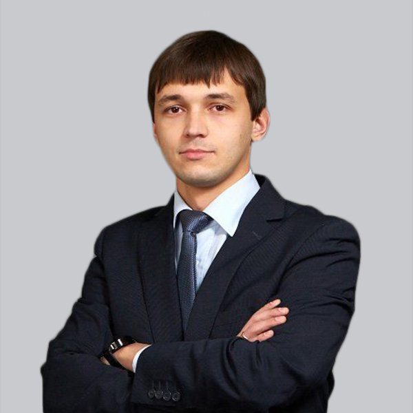 Георгий Иванов