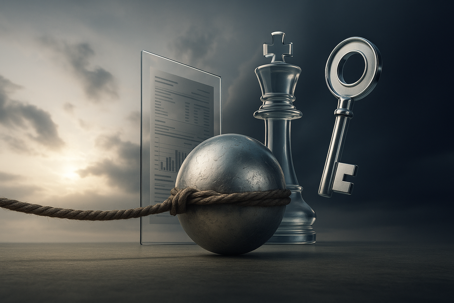 Как давление, угрозы и скрытые схемы стали частью кадровой политики?