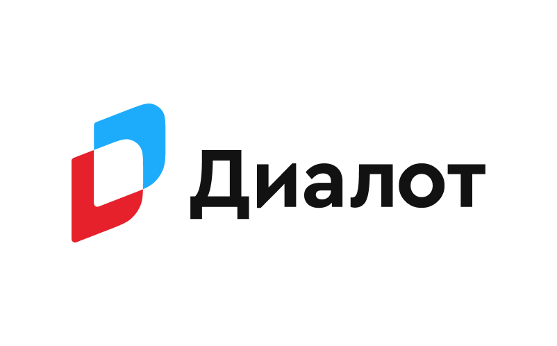 ИК Диалот