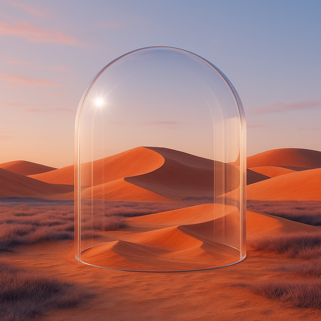 Адаптационный кемп