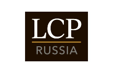 LCP Russia