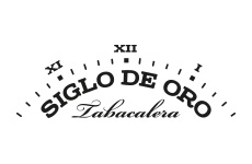 Сигарная фабрика Siglo de Oro