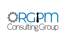 ORGPM Consulting Group