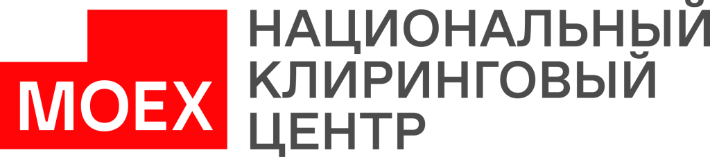 Московская биржа