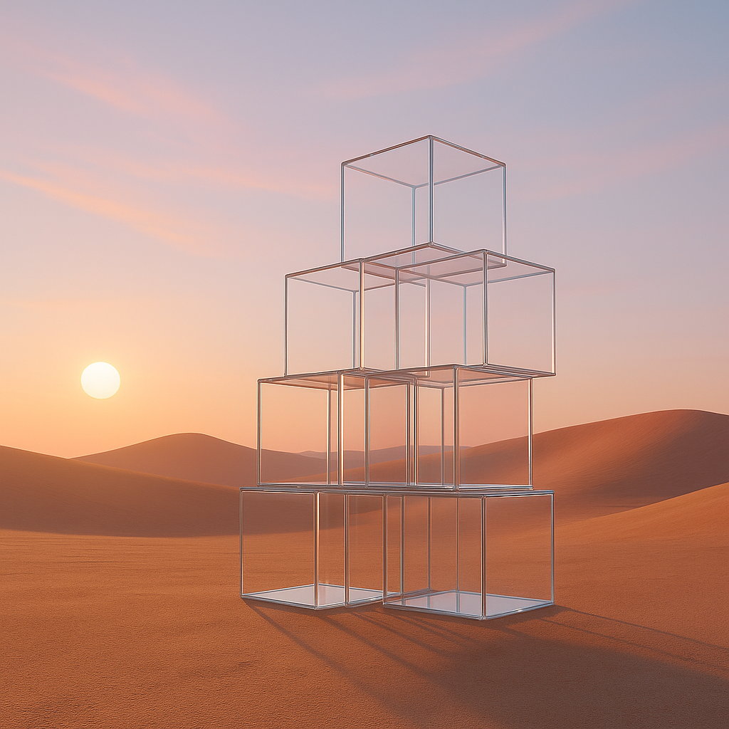 Центры подготовки кандидатов