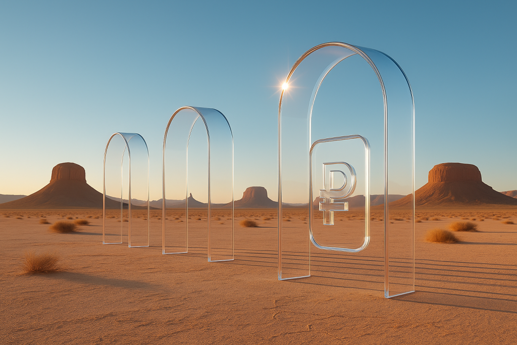 Аутстаффинг и HR-миссии