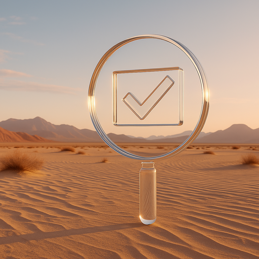 Скрининг и легализация