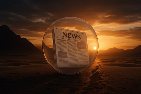 Дайджест Бизнес новостей с 06.10.25 по 12.10.25