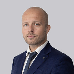 Андрей Тюрин