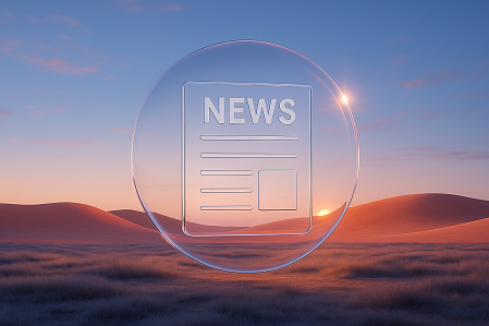 Дайджест Бизнес новостей с 13.10.25 по 19.10.25