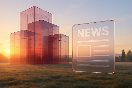 Дайджест Бизнес новостей с 20.10.25 по 26.10.25