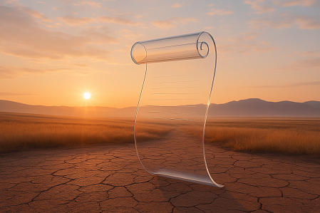 Обзор изменений законодательства от Ноября 2025