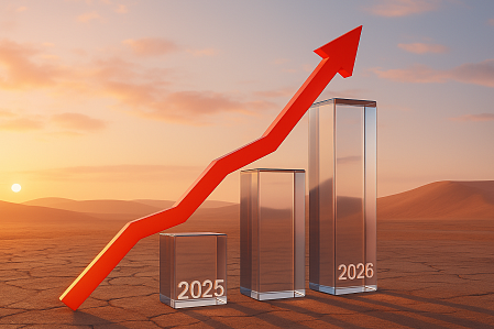 Повышение налогов 2025–2026: бизнес массово ищет льготные регионы и ОЭЗ