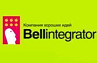 «Bell Integrator»