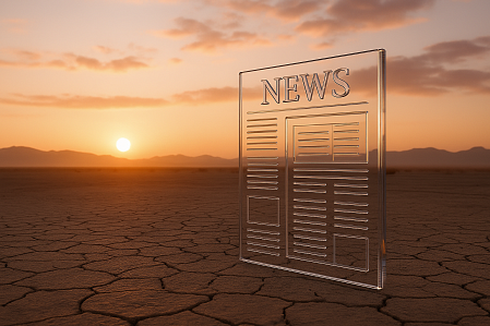 Дайджест Бизнес новостей с 27.10.25 по 2.11.25