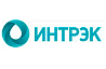 ООО «Интрэк»