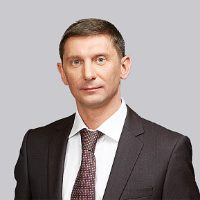 Дмитрий Строк