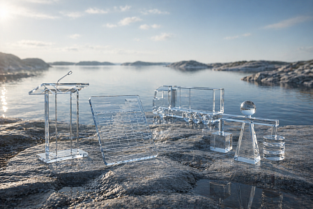 Эксперт «КСК ГРУПП»  выступил с докладом на конференции «Бухгалтерский учет и налогообложение лизинговых операций»