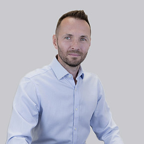 Алексей Работягов