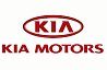 KIA Motors
