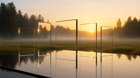 Обзор изменений с комментарием Руководителя практики "Структурирование бизнеса и активов"