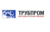 ООО «ТрубПром»