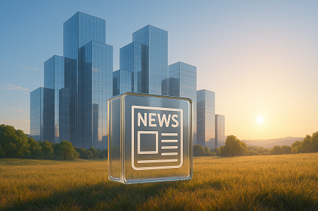 Дайджест Бизнес новостей с 29.09.25 по 05.10.25