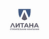 ООО «Литана»