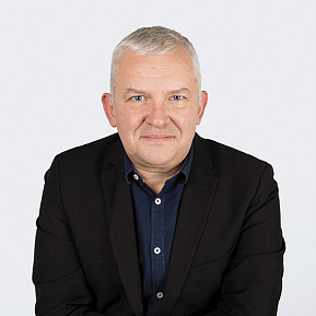 Григорий Бровчук