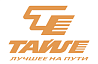 ООО «ТайлеРус»